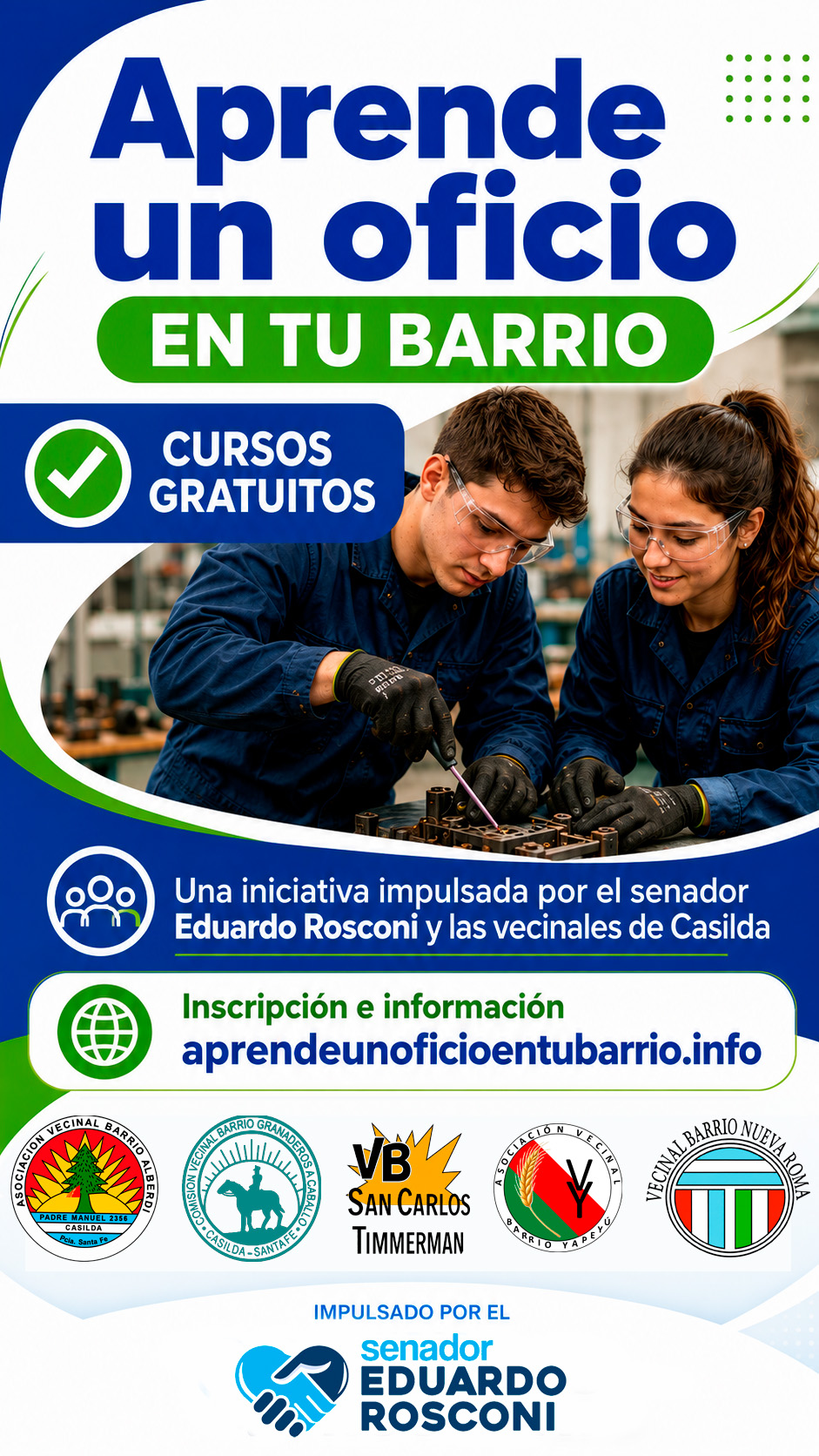 Flyer Oficial 1