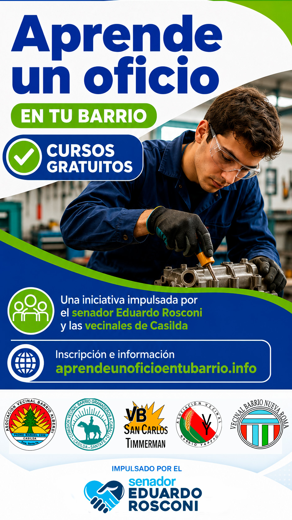 Flyer Oficial 3