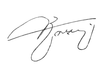 Firma