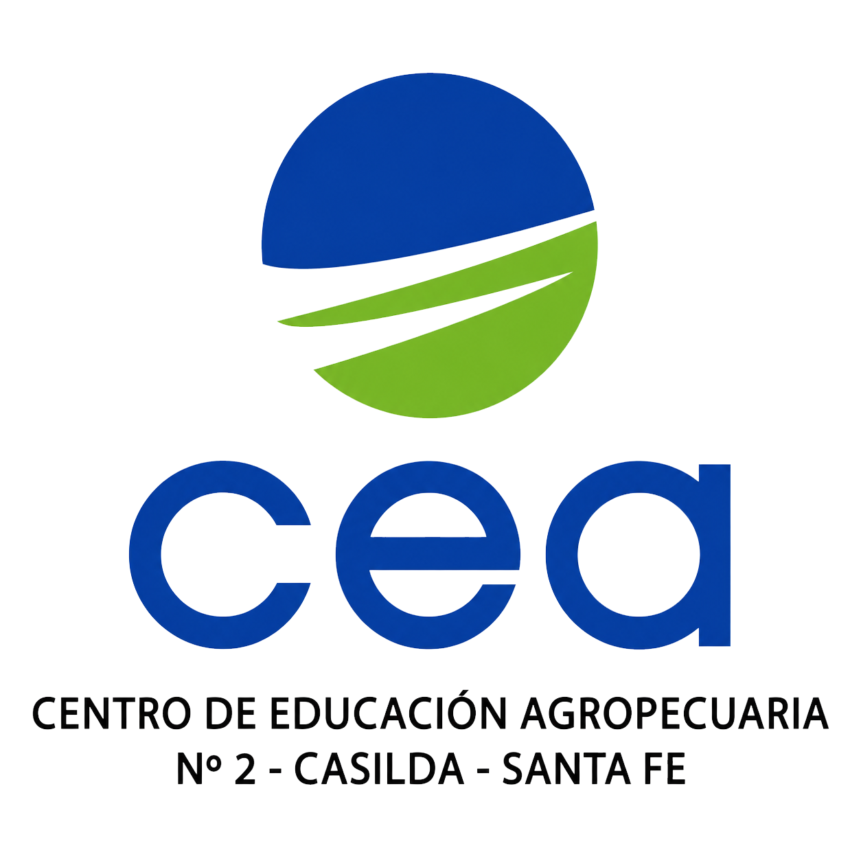 Centro de Educación Agropecuario (CEA)